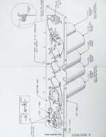 Harman-Kardon Citation_2-Service-Manual-2 